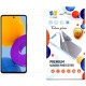 Скло захисне Drobak Poco M6 Pro (171718)