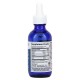 Мінерали Trace Minerals Магній іонізований у краплях, 400 мг, Ionic Magnesium, 59 мл (TMR-00017)