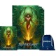 Пазл GoodLoot Starcraft Kerrigan 1000 елементів (5908305235354)