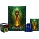 Пазл GoodLoot Starcraft Kerrigan 1000 елементів (5908305235354)