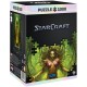 Пазл GoodLoot Starcraft Kerrigan 1000 елементів (5908305235354)