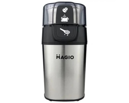 Кавомолка Magio MG-195