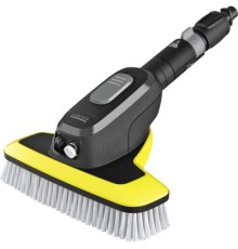 Щітка для пилососа Karcher 3в1 WB 7 Plus (2.644-374.0)