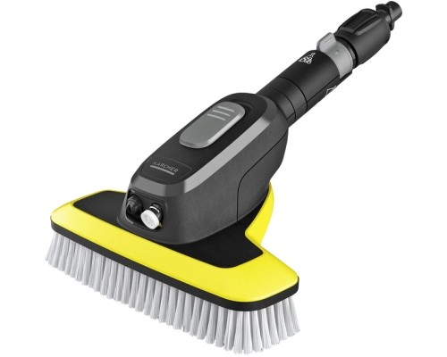 Щітка для пилососа Karcher 3в1 WB 7 Plus (2.644-374.0)