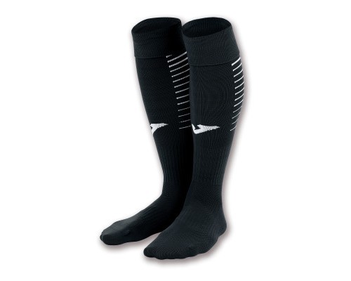 Гетри Joma Premier 400228.102 чорний Чол 28-33 (9997212445099)