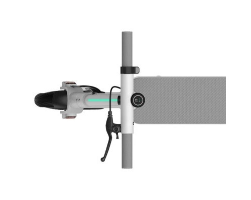 Електросамокат OKAI ES10-NEON Lite White (ES10-W)