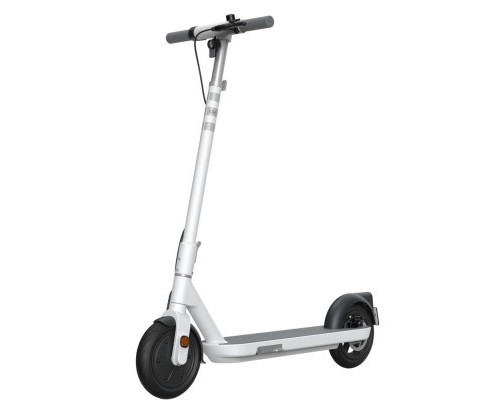 Електросамокат OKAI ES10-NEON Lite White (ES10-W)