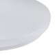 Світильник Vestum SIMPLE зоряне небо 48W 4000К 3850Lm (VS-80029)
