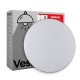 Світильник Vestum SIMPLE зоряне небо 48W 4000К 3850Lm (VS-80029)