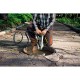 Дренажний насос Stanley 1.1 кВт, для чистої та брудної води, 1650 л/ч (SXUP1100XDE)