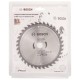 Диск пильний Bosch Eco for Wood 160x2.2x20-36T (2.608.644.374)