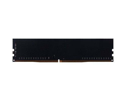Модуль пам'яті для комп'ютера DDR4 8GB 2400 MHz Prologix (PRO8GB2400D4)