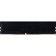 Модуль пам'яті для комп'ютера DDR4 8GB 2400 MHz Prologix (PRO8GB2400D4)