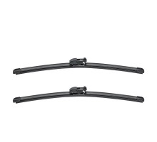 Щітка склоочисника SWF 119492