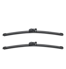 Щітка склоочисника SWF 119492