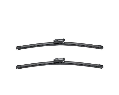 Щітка склоочисника SWF 119492