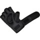 Рукавички для MMA RDX F12 Model GGRF Red S (GGR-F12R-S)