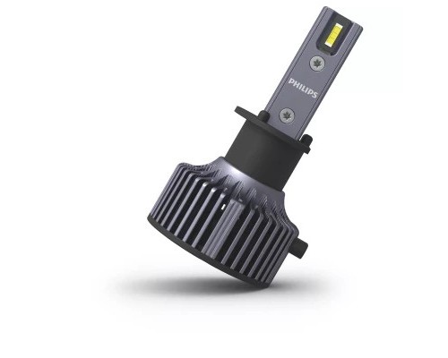 Автолампа Philips 11258U3022X2