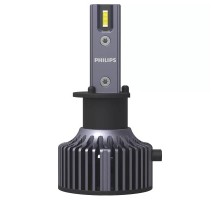 Автолампа Philips 11258U3022X2