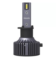 Автолампа Philips 11258U3022X2