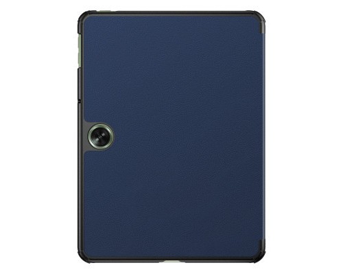 Чохол до планшета Armorstandart Smart Case OPPO Pad Neo / Air 2 Blue (ARM73158) Чохол до планшета Armorstandart Smart Case OPPO Pad Neo / Air 2 Blue (ARM73158)