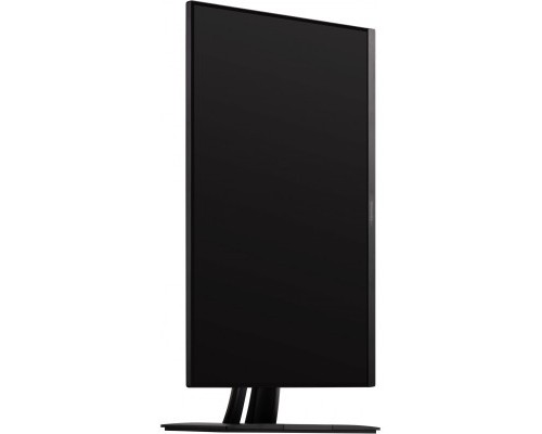 Монітор ViewSonic VP3256-4K