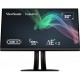 Монітор ViewSonic VP3256-4K