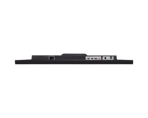 Монітор ViewSonic VP3256-4K
