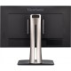 Монітор ViewSonic VP3256-4K