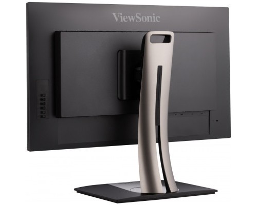 Монітор ViewSonic VP3256-4K