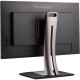 Монітор ViewSonic VP3256-4K