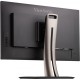 Монітор ViewSonic VP3256-4K