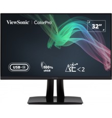 Монітор ViewSonic VP3256-4K