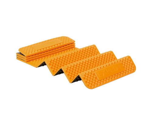 Туристичний килимок Exped Flexmat- M (018.0556)