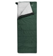 Спальний мішок Trimm Travel olive 185 R (001.009.0315)