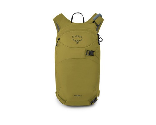 Рюкзак туристичний Osprey Glade 12 babylonica yellow O/S (009.3474)