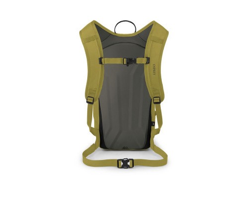 Рюкзак туристичний Osprey Glade 12 babylonica yellow O/S (009.3474)