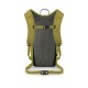 Рюкзак туристичний Osprey Glade 12 babylonica yellow O/S (009.3474)