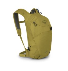 Рюкзак туристичний Osprey Glade 12 babylonica yellow O/S (009.3474)