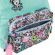 Рюкзак шкільний Kite Education teens 949M tokidoki (TK24-949M)