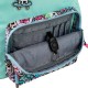 Рюкзак шкільний Kite Education teens 949M tokidoki (TK24-949M)
