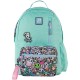 Рюкзак шкільний Kite Education teens 949M tokidoki (TK24-949M)