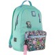 Рюкзак шкільний Kite Education teens 949M tokidoki (TK24-949M)