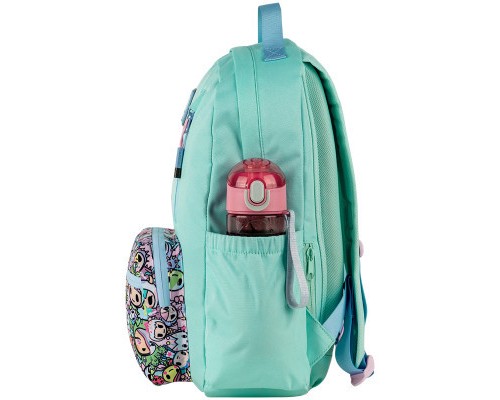 Рюкзак шкільний Kite Education teens 949M tokidoki (TK24-949M)