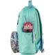 Рюкзак шкільний Kite Education teens 949M tokidoki (TK24-949M)