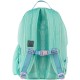 Рюкзак шкільний Kite Education teens 949M tokidoki (TK24-949M)