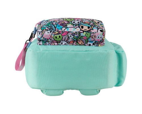 Рюкзак шкільний Kite Education teens 949M tokidoki (TK24-949M)