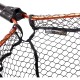 Підсака Savage Gear Full Frame Landing Net Round M (46х56cm) 95-150cm (1854.18.88)