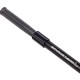 Підсака Savage Gear Full Frame Landing Net Round M (46х56cm) 95-150cm (1854.18.88)