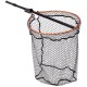 Підсака Savage Gear Full Frame Landing Net Round M (46х56cm) 95-150cm (1854.18.88)